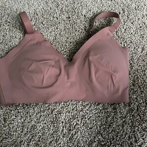 Aerie Real Free Wireless Bralette
